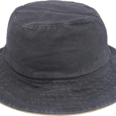 Mũ tai bèo nam nữ đội được 2 mặt độc đáo, vành rộng chống nắng tốt, vải kaki oát cao cấp, bền đẹp, mát mẻ khi đội