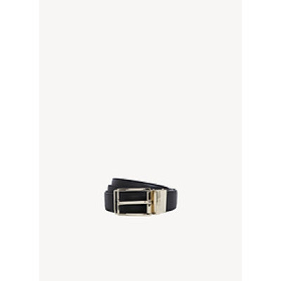 Thắt Lưng Valentino Creations - VB679N-1GO-434-BLK