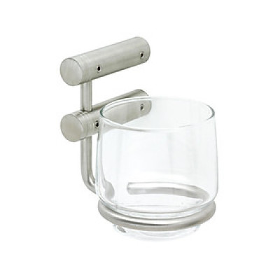 Giá để ly INOX SUS 304 ZS-5007 