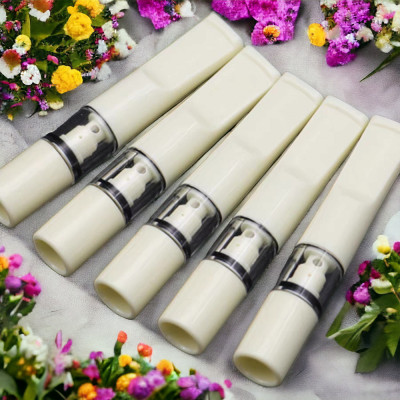 Bộ Đầu Lọc Thuốc Vỉ ComBo 5 Chiếc , Cả 5 Đều Được Cả Size [ Lớn & Nhỏ ] Tái Sử Dụng Nhiều Lần