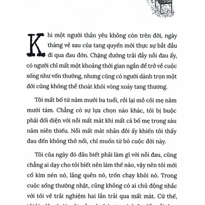 Xin Lỗi Vì Không Biết Đó Là Lần Cuối - AZ