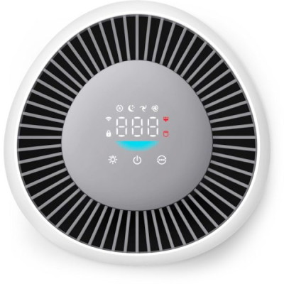 Máy lọc không khí Philips AC0950/10 Hàng chính hãng