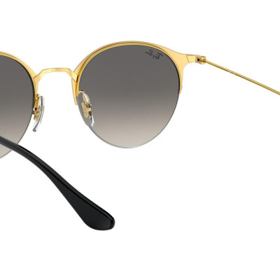 Mắt Kính Ray-Ban  - RB3578 187/11 -Sunglasses