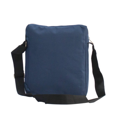 Túi đeo chéo đứng T-23-004