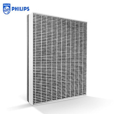  Chia sẻ:     Tấm lọc, màng lọc không khí Philips FY2428- hàng nhập khẩu 
