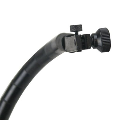 Giá đỡ đồng hồ so gắn đế nam châm từ Eclipse RP907S