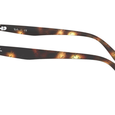 Mắt Kính Ray-Ban  - RX7059D 5200 -Eyeglasses