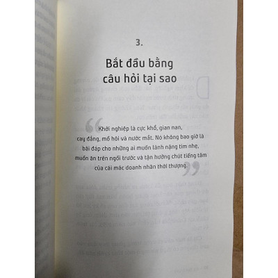 Sách - Startup Trong Thời Kỳ Bình Thường Mới ( Lý Qúy Trung ) - NXB Trẻ