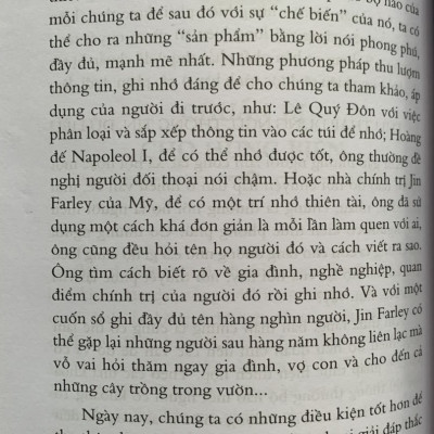 Phương pháp Hùng biện