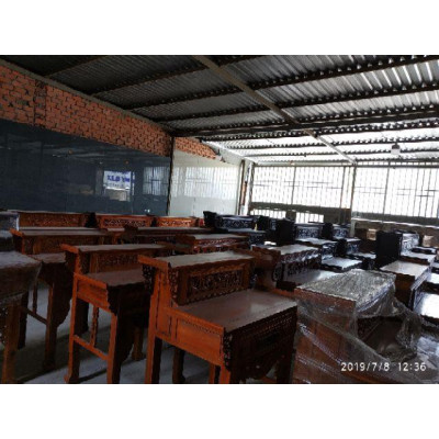 Tuyển Đại Lý, Sỉ , Buôn Bàn Thờ Bàn Cúng các loại 0388.639.288