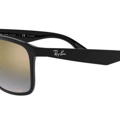 Mắt Kính RAY-BAN - - RB4264 601/J0 -Sunglasses