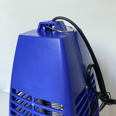 Đèn diệt côn trùng SNS-6W