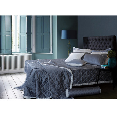 Bộ ga phủ Everon EPM19069