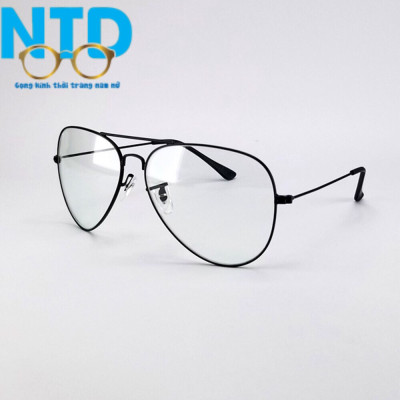 Kính Mát Thời Trang Nam Đổi Màu NTD cho nam và nữ hót 