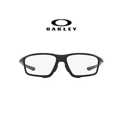 Mắt Kính OAKLEY Crosslink Zero (A) - OX8080 808007