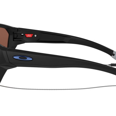 Mắt Kính OAKLEY Split Shot - OO9416 941606