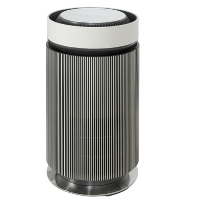 Máy lọc không khí LG PuriCare 360 Alpha PET Single AS65GDBY0.ABAE 48W - Hàng chính hãng - Bảo hành 12 tháng