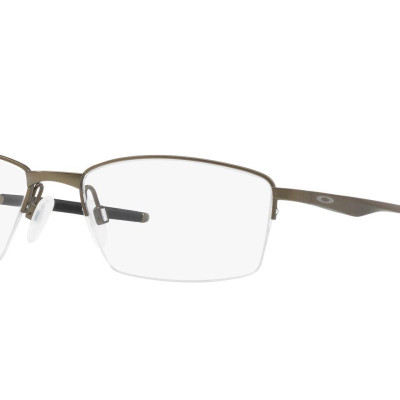 Mắt Kính OAKLEY LIMIT SWITCH 0.5 - OX5119 511902