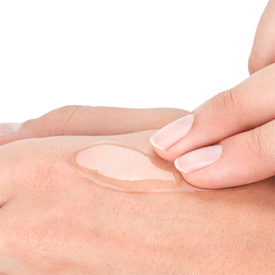 Sữa rửa mặt giảm dầu, ngăn ngừa mụn Vichy Normaderm Phytosolution (50ml)