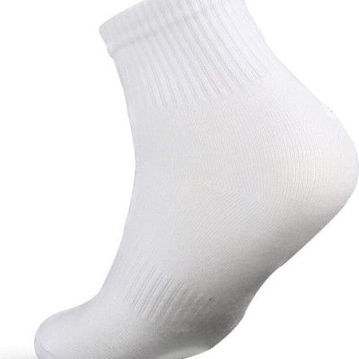 Combo 3 đôi Tất, vớ nam cổ cao Màu ngẫu nhiên A174