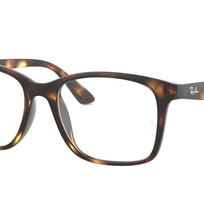 Mắt Kính Ray-Ban  - RX7059D 5200 -Eyeglasses