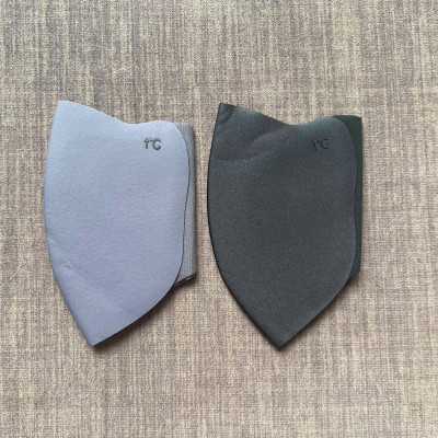 KHẨU TRANG COTTON KHÁNG KHUẨN CHÓNG TIA UV DÀNH CHO NỮ
