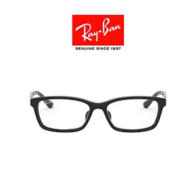 Mắt Kính Ray-Ban  - RX5318D 2000 -Eyeglasses
