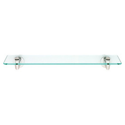 Kệ kính 50cm - INOX SUS 304 AO-9305