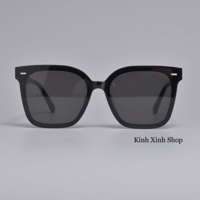 Kính mát unisex thời trang chống nắng đi biển cao cấp