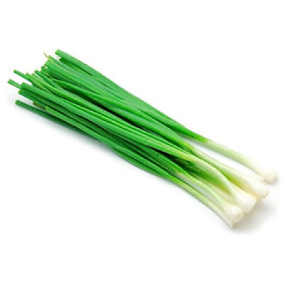 [Chỉ Giao HCM] - Hành lá hữu cơ - 50g