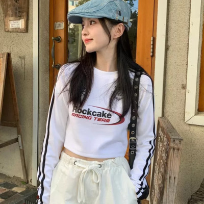 Nón beret mũ bê rê mỏ vịt dành cho nam nữ, chất liệu jean thời trang Hàn Quốc. #nonbere #muberet #mũ_bê_rê #nón_bere #mu #non #thoitrang #maumoi #xh #xuhuong #dulich #dangoai #dibien #nondep #trend #nonmovit #munoi #berenam #berenu #vazano