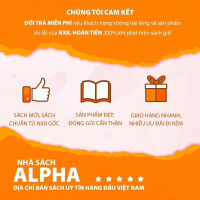 Người châu Á có biết tư duy? - Bản Quyền