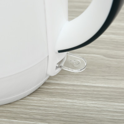 BÌNH ĐUN SIÊU TỐC HAWONKOO KEH-180 - Hàng chính hãng