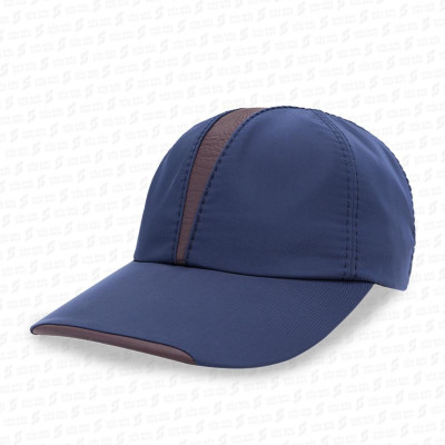 ƯU ĐÃI - Mũ kết lưỡi trai nam nữ NÓN SƠN chính hãng MC163A-XH14