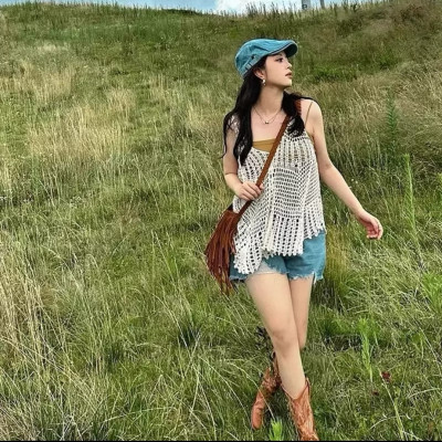 Nón beret mũ bê rê mỏ vịt dành cho nam nữ, chất liệu jean thời trang Hàn Quốc. #nonbere #muberet #mũ_bê_rê #nón_bere #mu #non #thoitrang #maumoi #xh #xuhuong #dulich #dangoai #dibien #nondep #trend #nonmovit #munoi #berenam #berenu #vazano