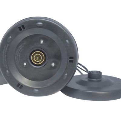 Ấm siêu tốc Raika RKST-02 Hàng nhập khẩu
