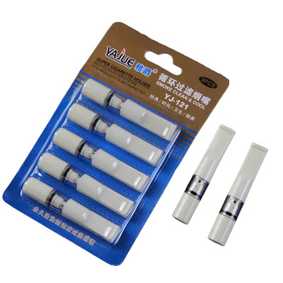 Bộ Lọc Thuốc Combo 5 Sản Phẩm Giá Rẻ Dùng Cho Size Nhỏ & Thông Thường