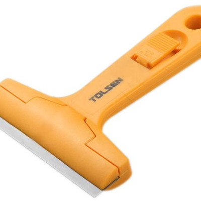 Cây Sủi Tolsen 30006 - 100 x 18.5 x 0.4 (mm)