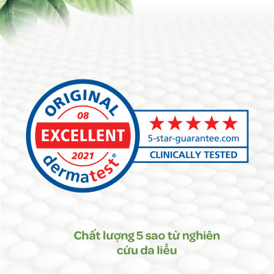 Tã/bỉm quần Huggies Naturemade M58/L44/XL38/XXL26