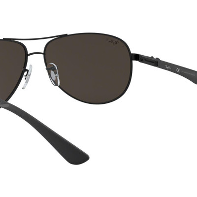 Mắt Kính Ray-Ban  - RB8313 002/K7 -Sunglasses