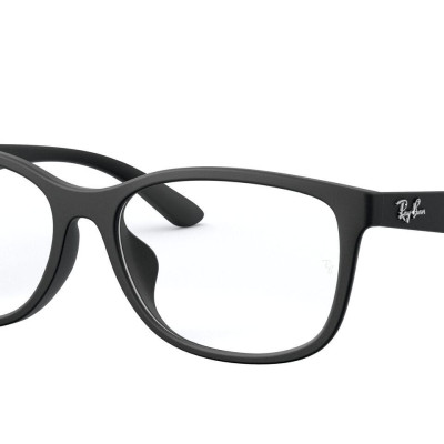 Mắt Kính Ray-Ban  - RX7124D 5196 -Eyeglasses