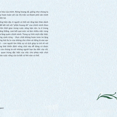 The Happiness Passport - Hành Trình Tìm Kiếm Niềm Vui Qua 50 Từ Kỳ Diệu