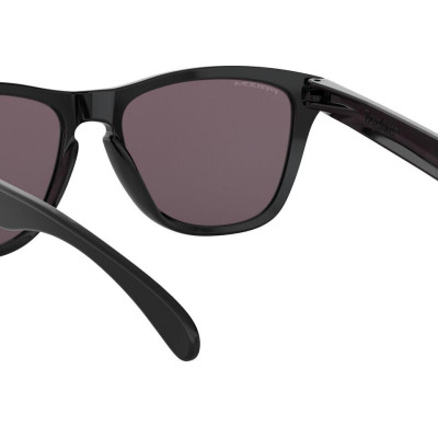 Mắt Kính Oakley Frogskins PRIZM - OO9245 924575