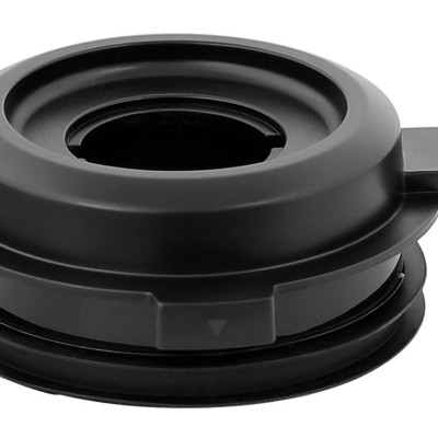 Máy Xay Nấu Sữa Hạt Đa Năng Bluestone BLB-6031 - Công suất 800W - 8 chương trình nấu - Bảo hàng 24 tháng  - Hàng chính hãng