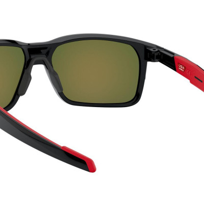 Mắt Kính OAKLEY PORTAL X - OO9460 946005