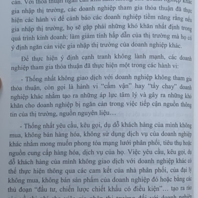 Bình luận Bộ Luật Hình Sự năm 2015 (Bộ 11 cuốn của tác giả Đinh Văn Quế)
