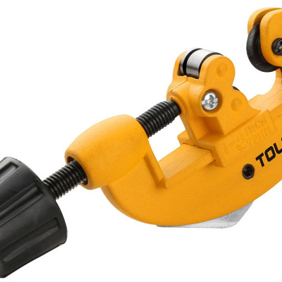Dụng Cụ Cắt Ống Tolsen 33004 