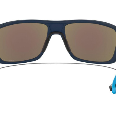 Mắt Kính OAKLEY Split Shot - OO9416 941604