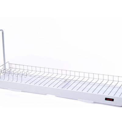 GIÁ ÚP CHÉN BÁT TREO TỦ BẾP TRÊN HiVE INOX 304 PRIME