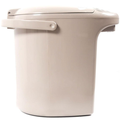 Bình thủy điện Panasonic NC-BG3000CSY 3 lít - Hàng chính hãng